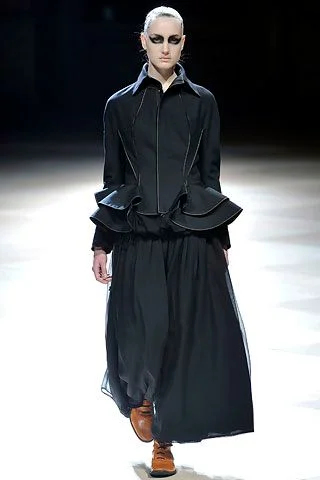 Look 8